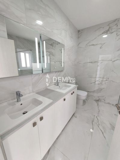 Image No.14-Villa de 3 chambres à vendre à Paphos