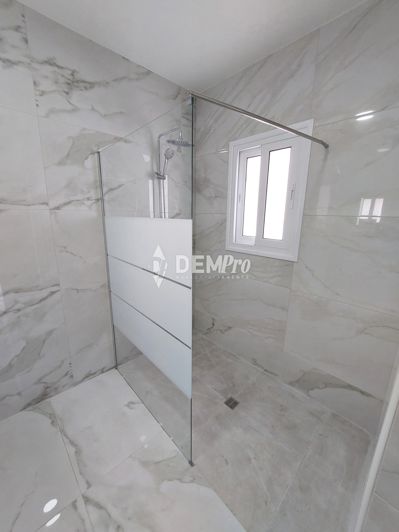 Image No.15-Villa de 3 chambres à vendre à Paphos