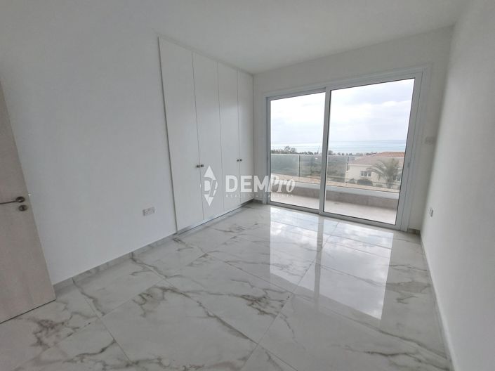 Image No.16-Villa de 3 chambres à vendre à Paphos