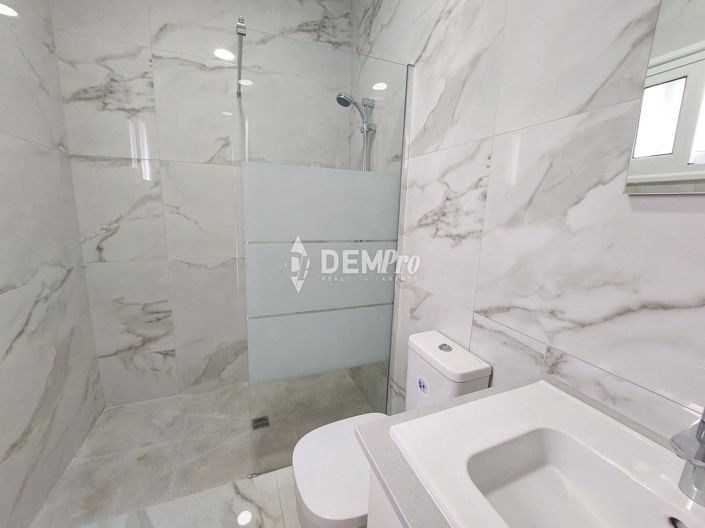 Image No.17-Villa de 3 chambres à vendre à Paphos