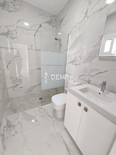 Image No.18-Villa de 3 chambres à vendre à Paphos