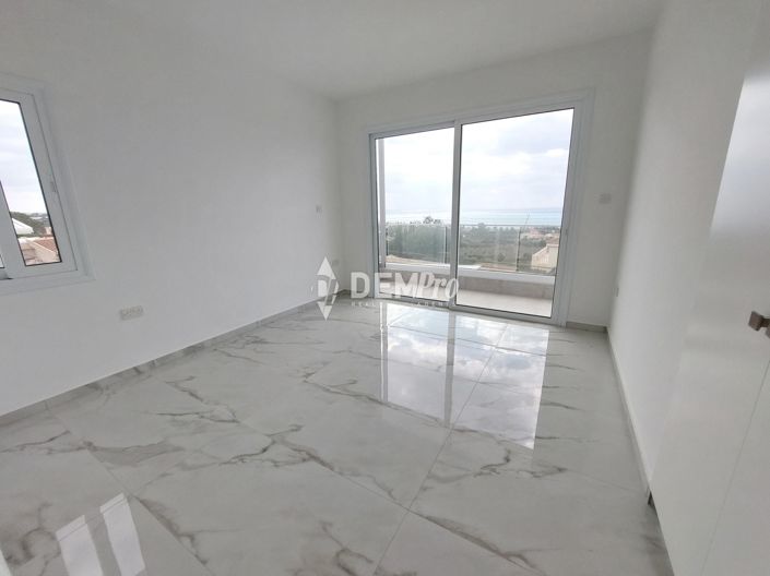 Image No.19-Villa de 3 chambres à vendre à Paphos