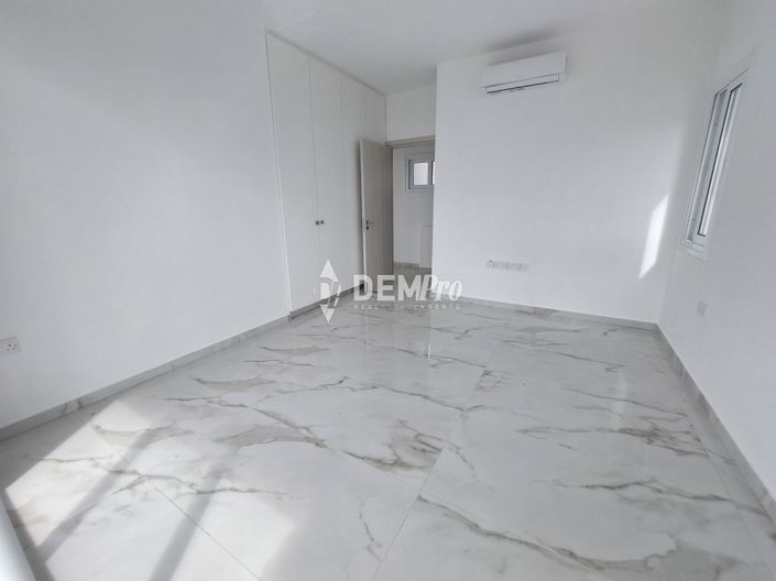 Image No.20-Villa de 3 chambres à vendre à Paphos