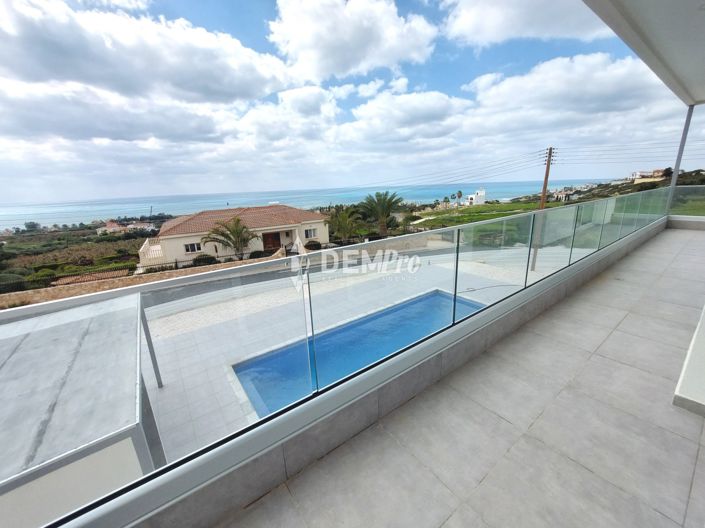 Image No.21-Villa de 3 chambres à vendre à Paphos