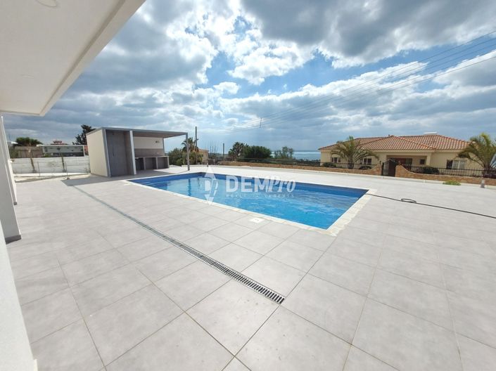 Image No.22-Villa de 3 chambres à vendre à Paphos