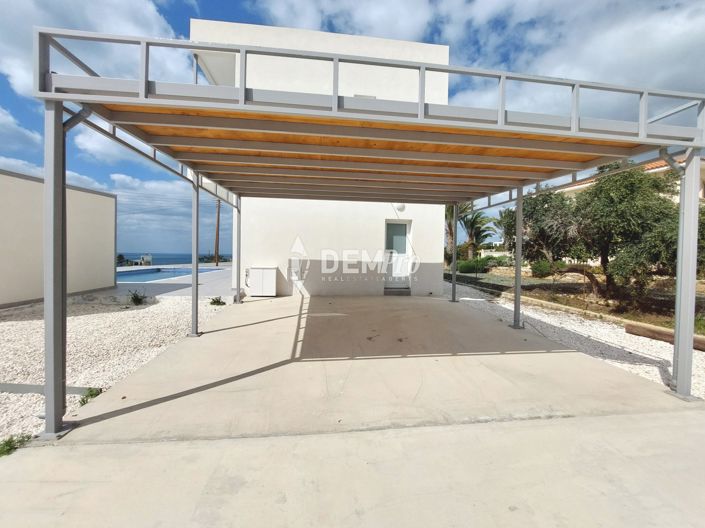 Image No.25-Villa de 3 chambres à vendre à Paphos