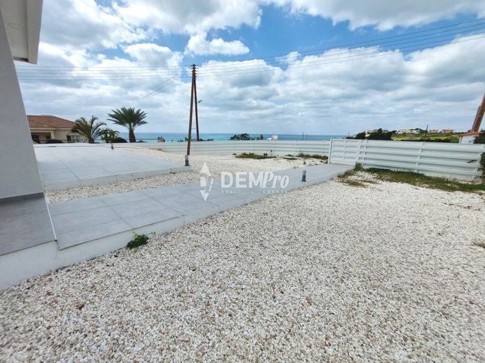 Image No.26-Villa de 3 chambres à vendre à Paphos