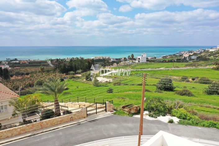 Image No.27-Villa de 3 chambres à vendre à Paphos