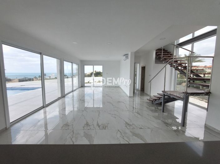 Image No.4-Villa de 3 chambres à vendre à Paphos