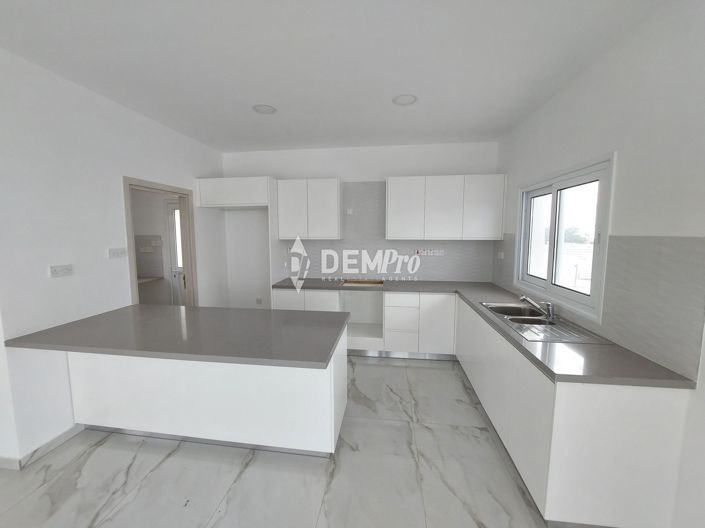 Image No.6-Villa de 3 chambres à vendre à Paphos