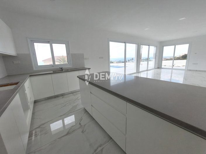 Image No.7-Villa de 3 chambres à vendre à Paphos