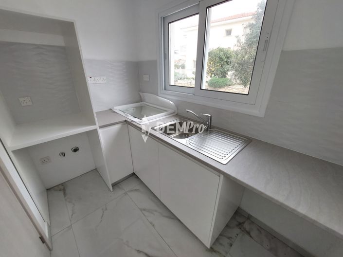 Image No.8-Villa de 3 chambres à vendre à Paphos