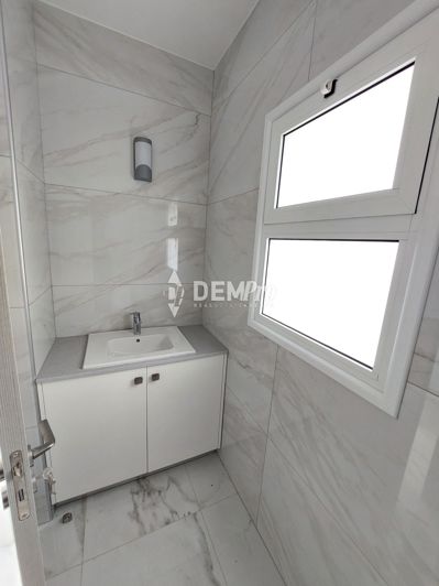 Image No.9-Villa de 3 chambres à vendre à Paphos