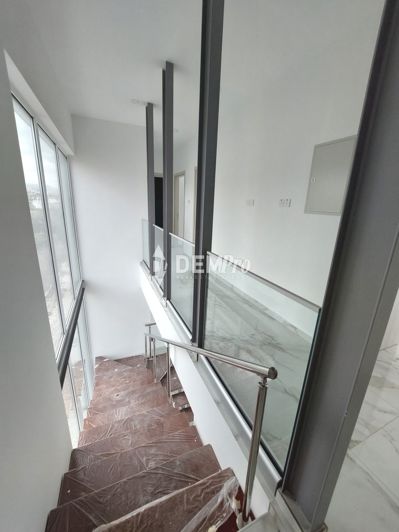 Image No.10-Villa de 3 chambres à vendre à Paphos