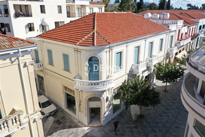 Image No.10-Villa for sale