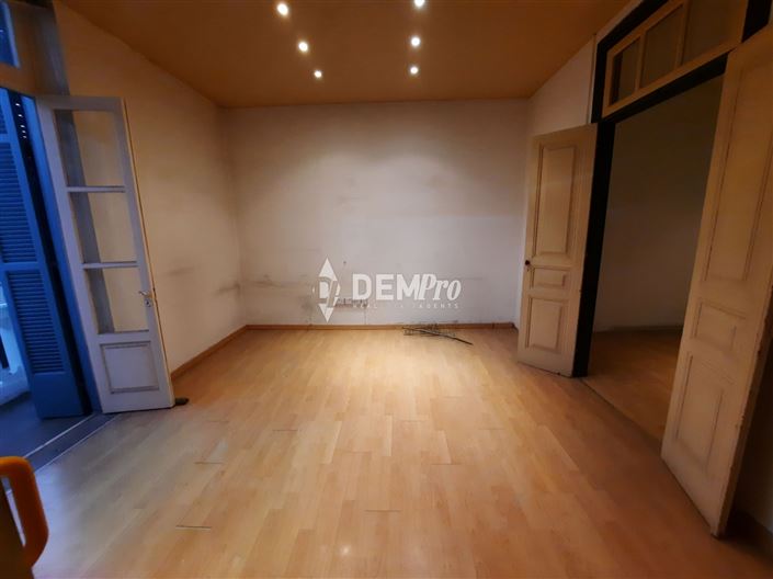 Image No.2-Villa for sale