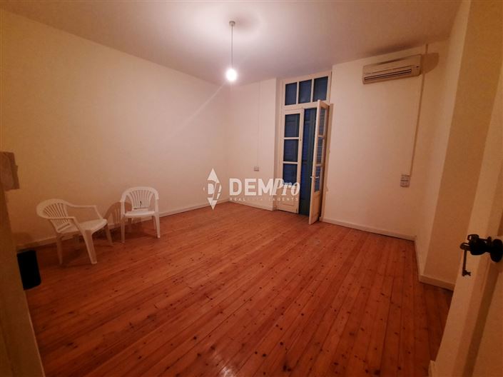 Image No.4-Villa for sale