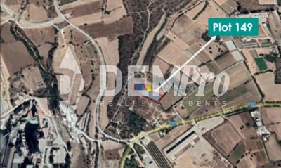 26704-industrial-land-for-sale-in-tochnifull
