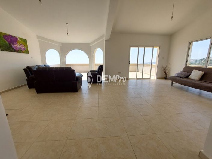 Image No.7-4 Bed Villa for sale