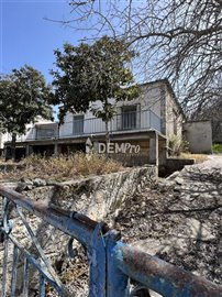 27247-house-for-sale-in-lysosfull