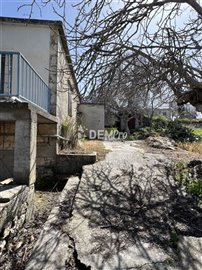 27246-house-for-sale-in-lysosfull