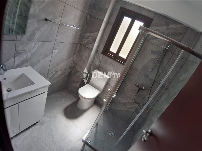 Image No.15-Villa de 5 chambres à vendre à Pomos