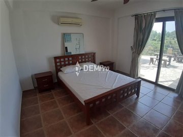27363-villa-for-sale-in-pomosfull