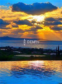 27365-villa-for-sale-in-pomosfull