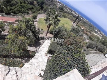 27343-villa-for-sale-in-pomosfull