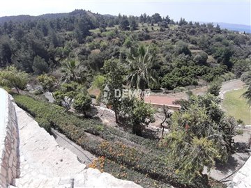 27344-villa-for-sale-in-pomosfull