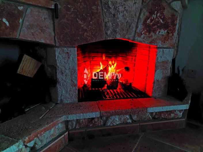 Image No.28-Villa de 5 chambres à vendre à Pomos