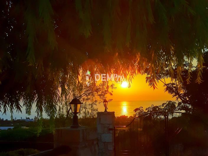 Image No.29-Villa de 5 chambres à vendre à Pomos