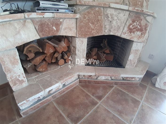 Image No.31-Villa de 5 chambres à vendre à Pomos