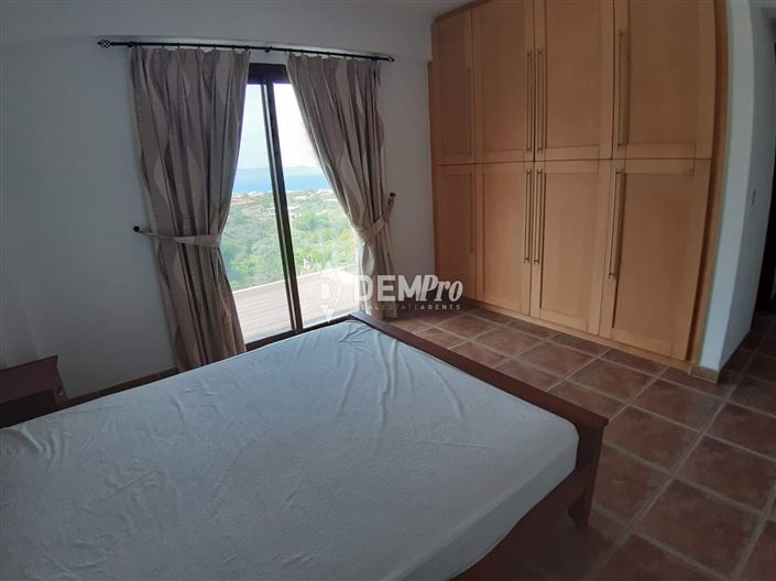 Image No.9-Villa de 5 chambres à vendre à Pomos