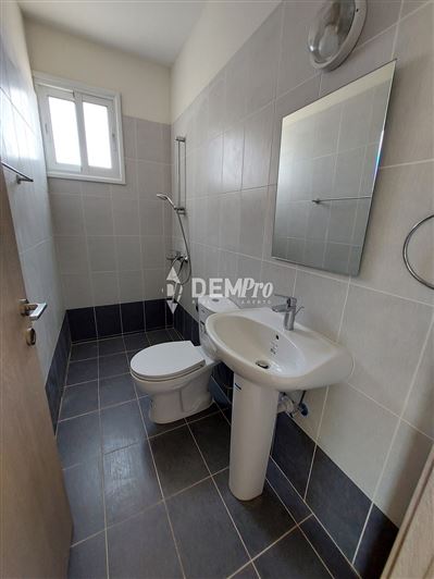 Image No.11-3 Bed Villa for sale