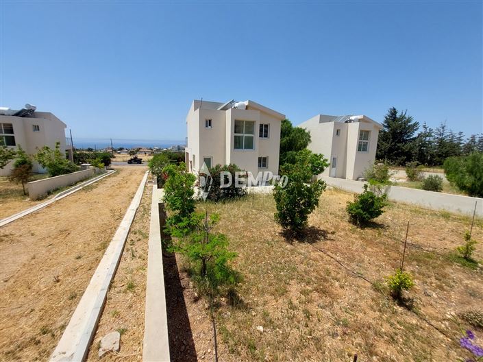 Image No.12-3 Bed Villa for sale