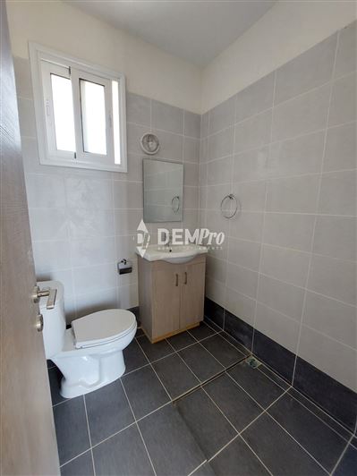 Image No.13-3 Bed Villa for sale