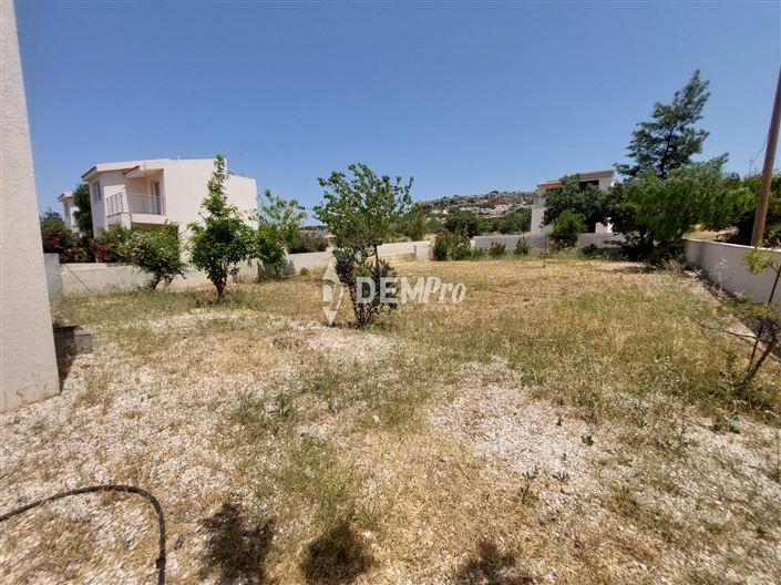 Image No.14-3 Bed Villa for sale