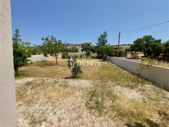 Image No.15-3 Bed Villa for sale