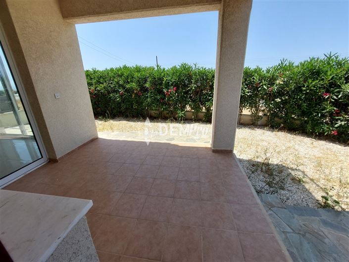 Image No.3-3 Bed Villa for sale