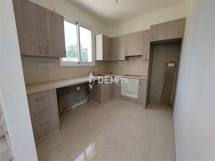 Image No.5-3 Bed Villa for sale