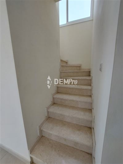 Image No.6-3 Bed Villa for sale