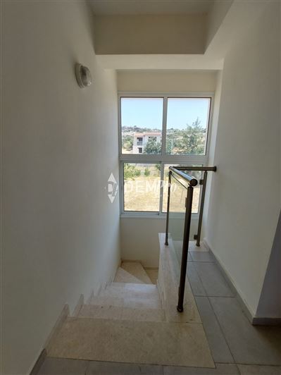 Image No.7-3 Bed Villa for sale