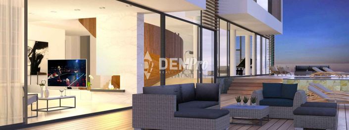 Image No.3-6 Bed Villa for sale