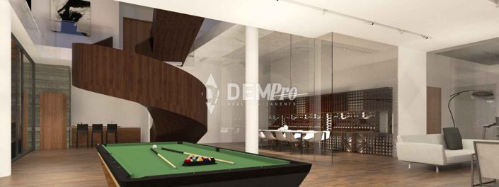 Image No.4-6 Bed Villa for sale