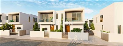 25904-semi-detached-in-paphosfull