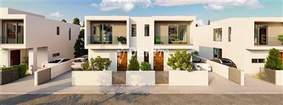 25903-semi-detached-in-paphosfull