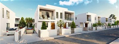 25894-semi-detached-in-paphosfull