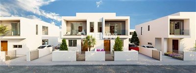 25895-semi-detached-in-paphosfull