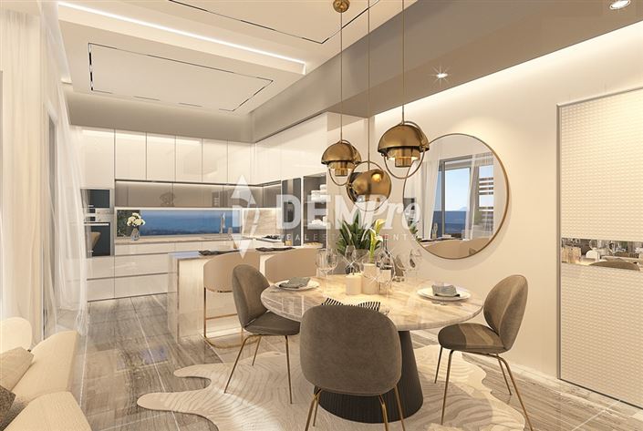 Image No.3-2 Bed Villa for sale